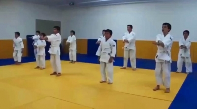 PURSAKLAR İLÇE MİLLİ EĞİTİM MÜDÜRLÜĞÜ MEDİNE İMAM HATİP ORTAOKULU