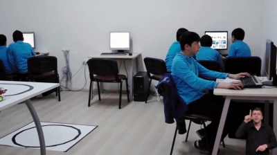 PURSAKLAR İLÇE MİLLİ EĞİTİM MÜDÜRLÜĞÜ MEDİNE İMAM HATİP ORTAOKULU