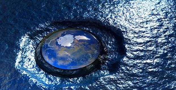 AHİRETİ DÜNYAYA TERCİH ETMEK KULLUĞUN ESASIDIR