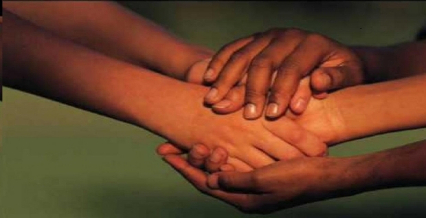 PEYGAMBERİMİZ VE ASHABI'NIN ALLAH (C.C)YOLUNDA İNFAK VE BUNA TEŞVİKİ